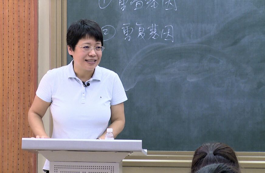 曹.jpg